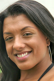 Photo of Sabrina Novaes