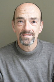 Photo of Philippe Caulier as Professor Villefieux