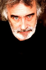 Photo of José Luis Matienzo as De Lacey