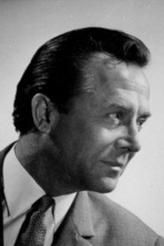 Photo of Alexander Anurov as учитель истории Иван Платонович