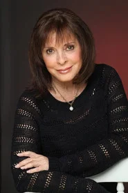 Photo of Sandy Francis as Samantha