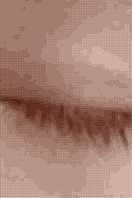 Photo of Marin Davys as Self (voice)