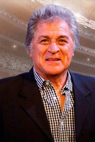 Photo of Ubaldo Fillol