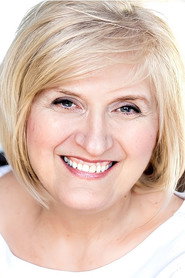 Photo of Kim Handysides as Woman / Narrator / Singer (voice)