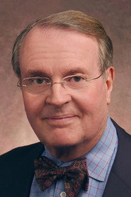 Photo of Charles Osgood as Self - Narrator (voice)
