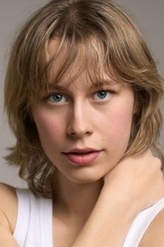 Photo of Bianca Foscht as Bianca