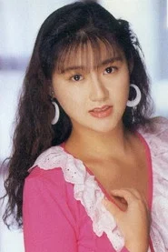 Photo of Momoko Kirishima
