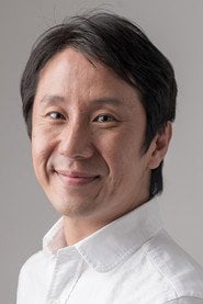 Photo of Taiju Okayasu