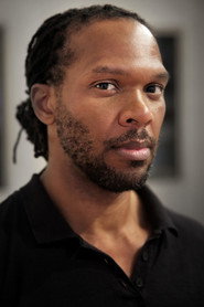 Photo of Keith McQuirter