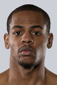Photo of Ladarius Miller as Self