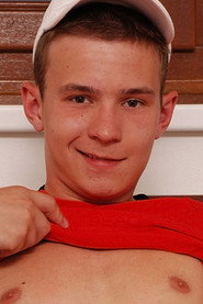 Photo of Tom Reed