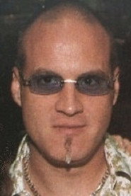 Photo of Michael Raven as Max
