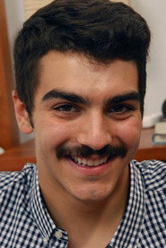 Photo of Jules