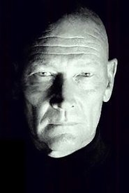 Photo of Robert Deacon as Bounty Fisherman #1