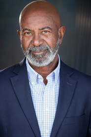 Photo of Jim Gooden as Henry