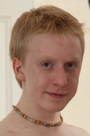 Photo of Emile as (archive footage)