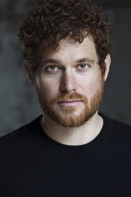 Photo of Torren Sylvain as Marcus