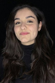 Photo of Sofía Milán as Lucía