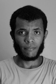 Photo of Silas Guilherme as Pedro