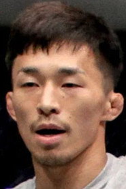 Photo of Tatsumitsu Wada as Self