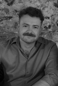 Photo of Scott Barley as Himself
