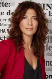 Photo of Valentina Petrini as Narratore