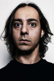 Photo of Daron Malakian as Guitars