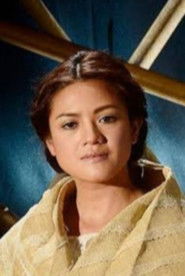 Photo of Jean Judith Javier as Asuncion
