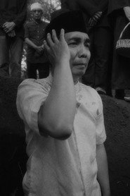 Photo of Arie Anwar as Badru