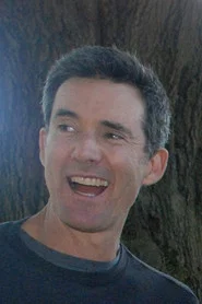 Photo of Tom Martin as Cal