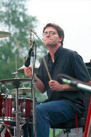 Photo of Brendan Canty as Himself