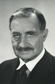 Photo of Axel Frische as Kaptajn på Jette