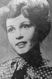 Photo of Irina Zavadskaya as Nina Sosnina