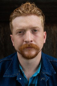 Photo of Tyler Childers as Self