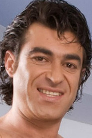Photo of Big Macky