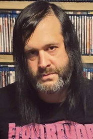 Photo of Eric Danger Dionne as Man on Bottom