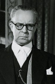 Olav Riégo