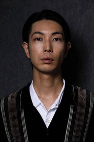 Photo of Yuki Nagata as ex-Husband