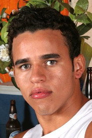 Photo of Ruy Lopez