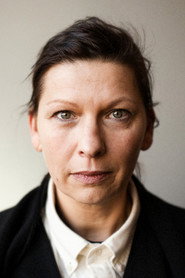 Photo of Nele Rosetz as Rosa