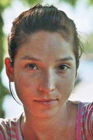 Photo of Antonieta Landa as Antonia