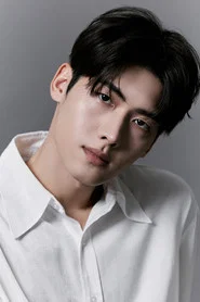 Photo of 김태완 as Goo Ji-hoon