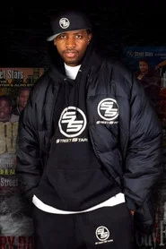 Photo of Troy Reed