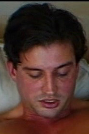Photo of Gavin Marze
