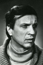 Photo of Aleksander Eelmaa as Sass
