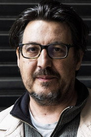 Photo of David Dufresne as Self