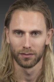 Photo of Max Guild