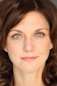 Photo of Joy Lofton as Lorna