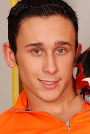 Photo of Lucky Taylor as (archive footage)