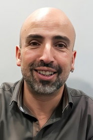 Photo of François Roure as Self